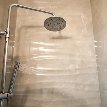 Escape Apartament
